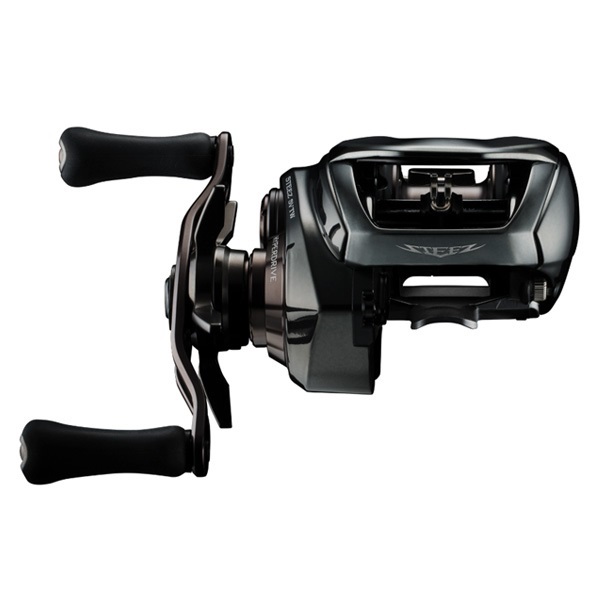 スティーズ　SV　TW